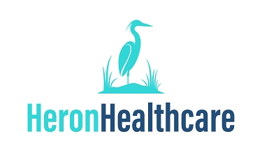 HeronHealthcare.com