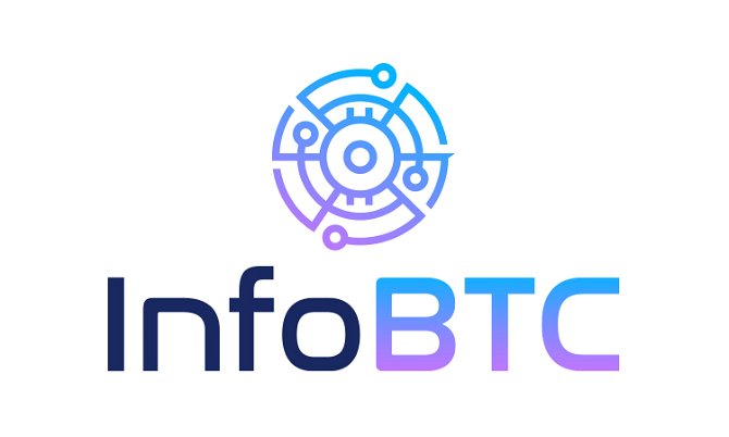 InfoBTC.com