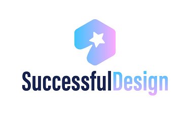 SuccessfulDesign.com