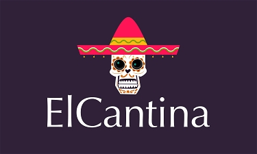 ElCantina.com