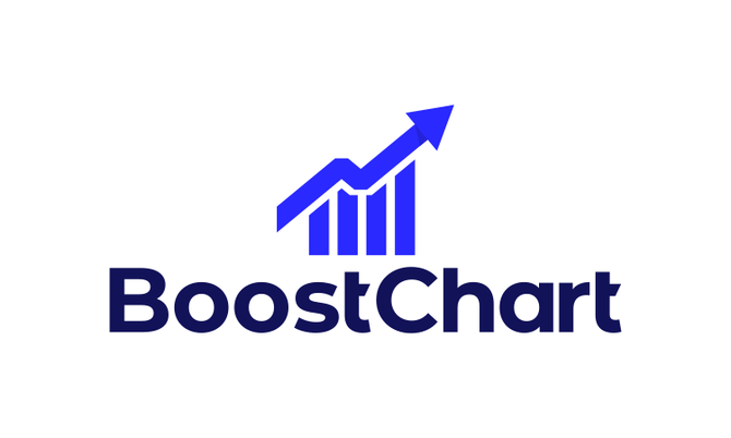 BoostChart: The domain name BoostChart.com is for sale