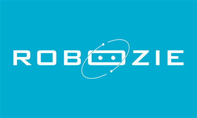 Robozie.com