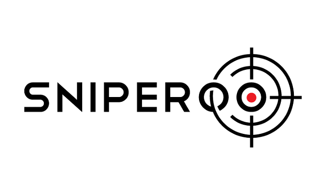 Sniperoo.com