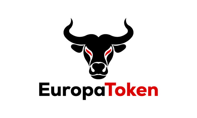 EuropaToken.com
