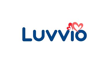 Luvvio.com