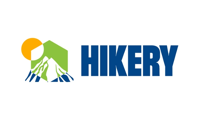 Hikery.com