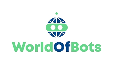 WorldOfBots.com