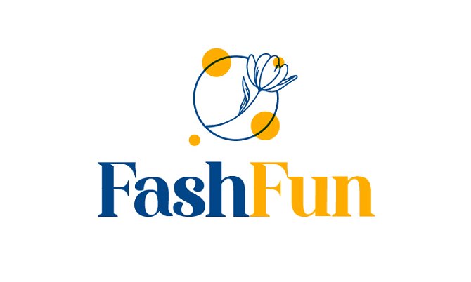 FashFun.com