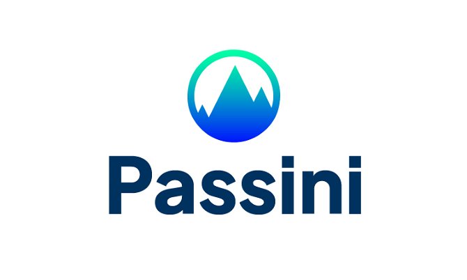 Passini.com