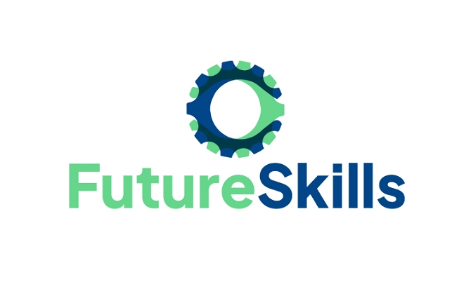 FutureSkills.com