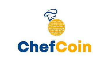 ChefCoin.com