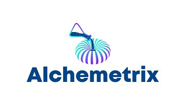 Alchemetrix.com