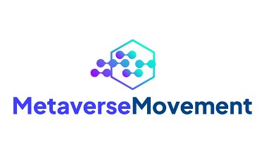 MetaverseMovement.com