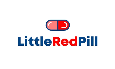 LittleRedPill.com