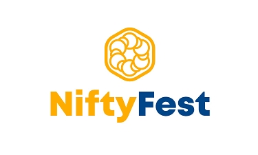NiftyFest.com