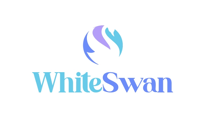 WhiteSwan.com