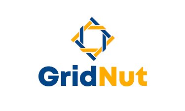 GridNut.com