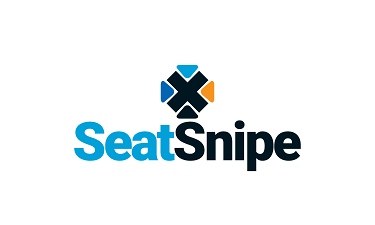 SeatSnipe.com