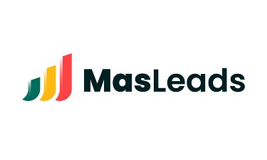 MasLeads.com