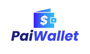 PaiWallet.com