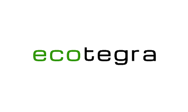 Ecotegra.com