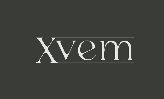 Xvem.com