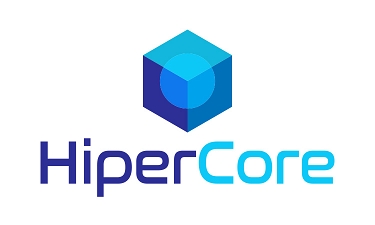 HiperCore.com