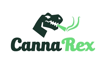 CannaRex.com