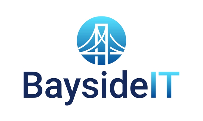 BaysideIT.com