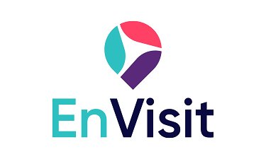 EnVisit.com