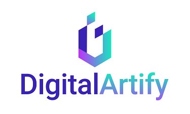 DigitalArtify.com