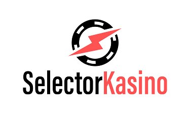 SelectorKasino.com