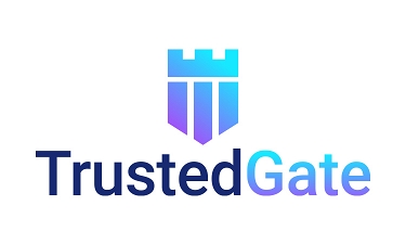 TrustedGate.com