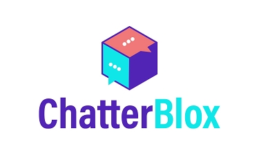 ChatterBlox.com