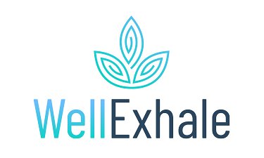 WellExhale.com