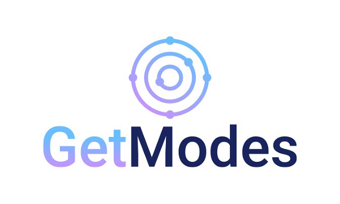 GetModes.com