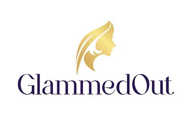 GlammedOut.com