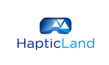 HapticLand.com