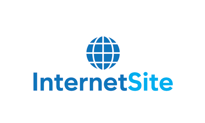 internetSite.com