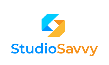 StudioSavvy.com