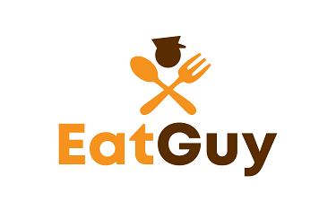 EatGuy.com