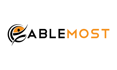 Ablemost.com