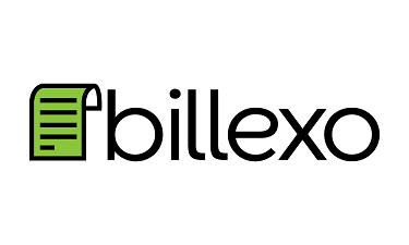 Billexo.com