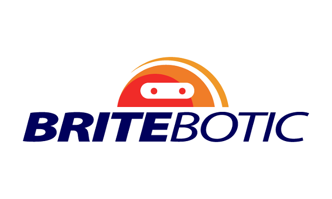 Britebotic.com