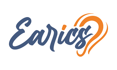 Earics.com