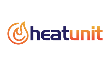HeatUnit.com