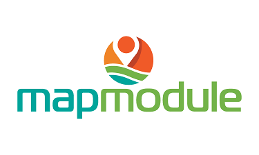 MapModule.com