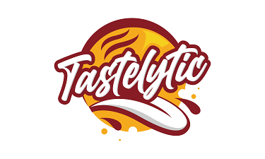 Tastelytic.com