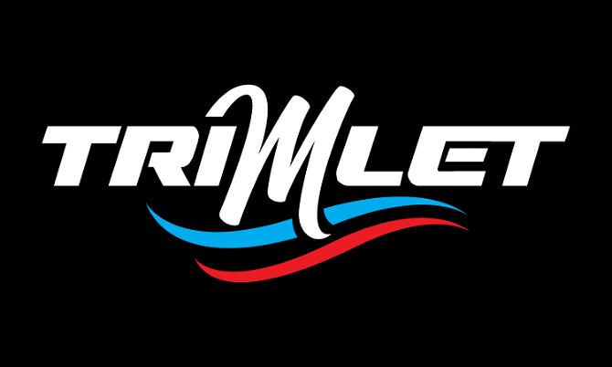 Trimlet.com