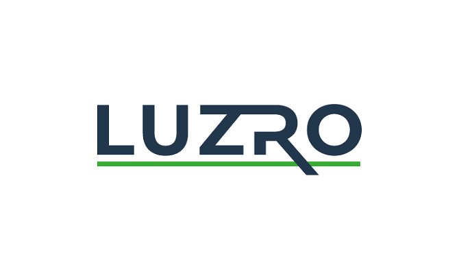 Luzro.com